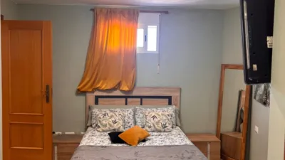 Piso - Vista 2