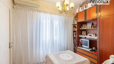 Apartment in Plaza del Sol photo 15