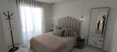 Casa – Dénia - Más