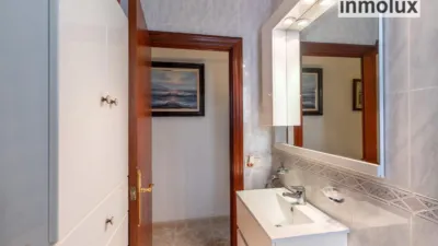 Apartment in Plaza del Sol photo 12