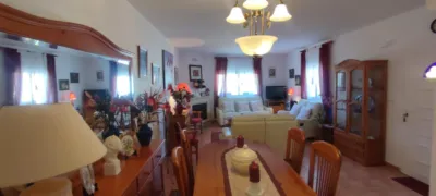 Casa - Más