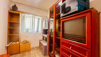 Piso – L'Alfàs del Pi - Vista 4