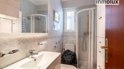 Apartment in Plaza del Sol photo 11