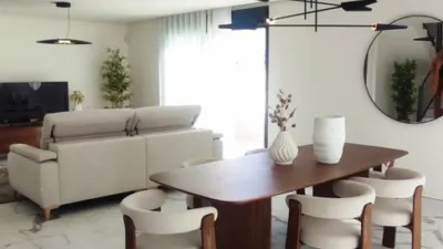 Casa – Dénia - Vista 3
