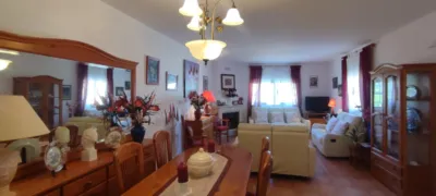 Casa - Vista 3