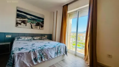 Piso – L'Alfàs del Pi - Vista 5