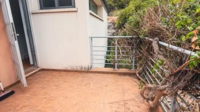 House in Can Suria photo 30