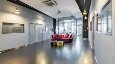Apartment on Tracia Street photo 4