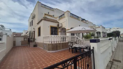 Casa – Orihuela - Vista 4