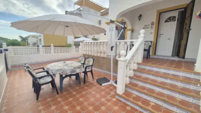 Casa – Orihuela - Vista 5