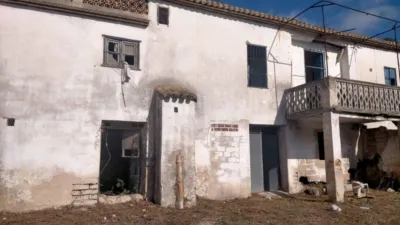 Casa - Més