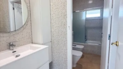 House in Can Suria photo 25