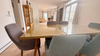 House in Can Suria photo 9