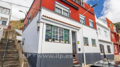 Apartment on San Telmo Street, Santa Cruz — La Palma Island, Canary Islands photo 3