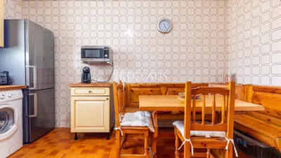 Chalet in Coma Fosca - Can Comulada photo 14