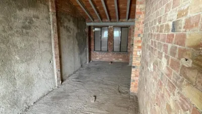 Casa – Murla, la Marina Alta - Vista 4