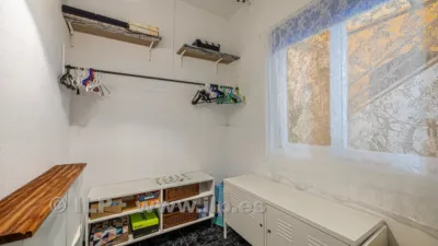 Apartment on San Telmo Street, Santa Cruz — La Palma Island, Canary Islands photo 26