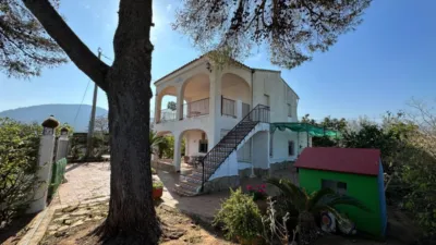 Casa – Pego, la Marina Alta - Vista 4