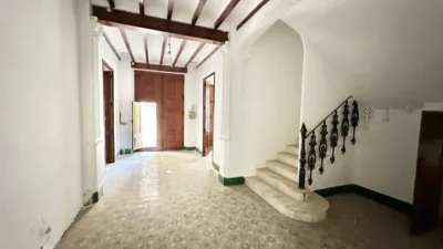 Casa – Pego, la Marina Alta - Vista 2