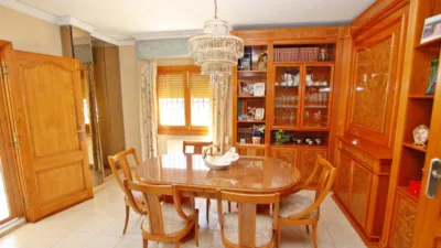Casa - Més