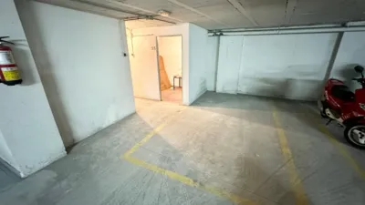 Penthouse in Costa photo 29
