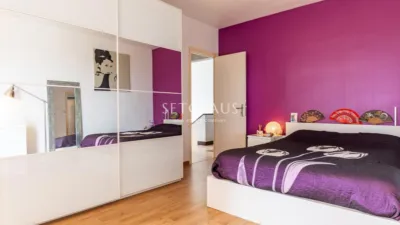 Chalet in Coma Fosca - Can Comulada photo 16