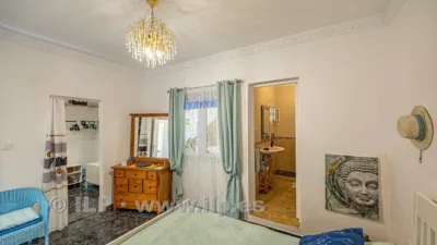 Apartment on San Telmo Street, Santa Cruz — La Palma Island, Canary Islands photo 23
