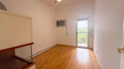 House in Can Suria photo 22