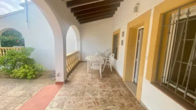 Casa - Más