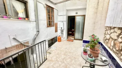 Casa - Més