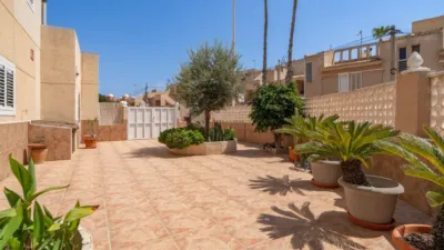 Casa – Torrevieja, La Rosaleda, Cabo Cervera-Playa la Mata - Vista 5