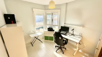 Penthouse in Costa photo 24