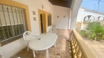 Casa - Vista 2