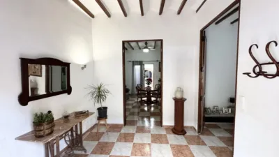 Casa - Vista 2