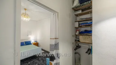 Apartment on San Telmo Street, Santa Cruz — La Palma Island, Canary Islands photo 28