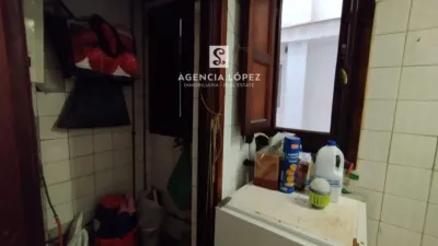 Apartment in the Old Town photo 11