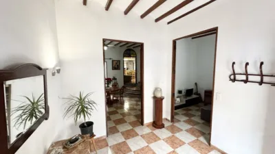 Casa - Vista 3