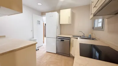 House in Can Suria photo 17