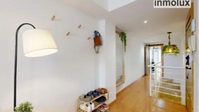 Duplex in Mercado photo 2