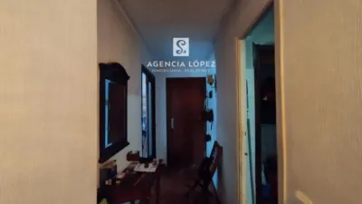 Apartment in the Old Town photo 15