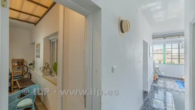 Apartment on San Telmo Street, Santa Cruz — La Palma Island, Canary Islands photo 33