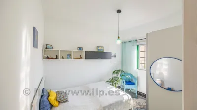 Apartment on San Telmo Street, Santa Cruz — La Palma Island, Canary Islands photo 18