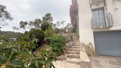 House in Can Suria photo 2