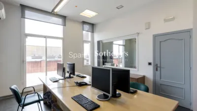 Apartment on Tracia Street photo 12