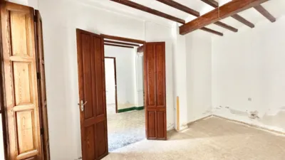 Casa – Pego, la Marina Alta - Vista 5