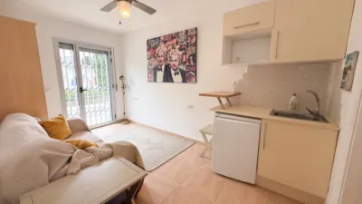 House in Can Suria photo 3
