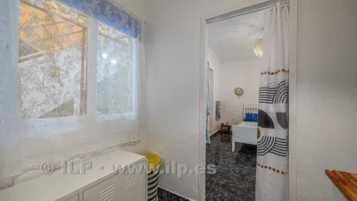 Apartment on San Telmo Street, Santa Cruz — La Palma Island, Canary Islands photo 27
