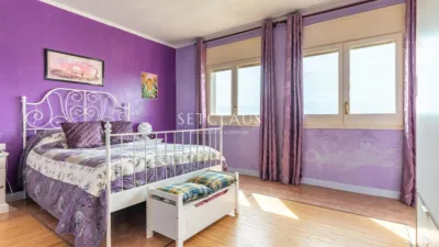 Chalet in Coma Fosca - Can Comulada photo 19