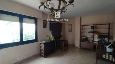 Apartment in the Old Town photo 12