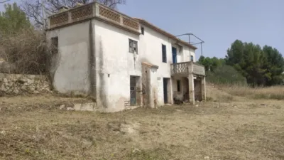 Casa - Vista 5